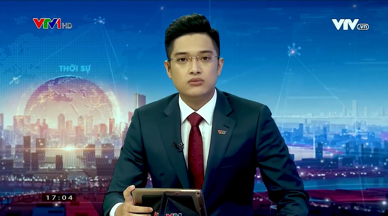 Các chuyên gia và người dùng đánh giá sản phẩm Khớp Khang Thọ